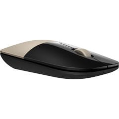 Hp Z3700 Gold Kablosuz Optik Mouse