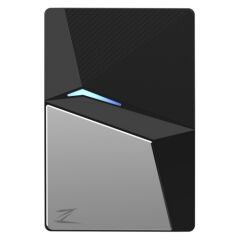 Netac Z7S NT01Z7S-480G-32BK Sata 3.0 2.5'' 480 GB SSD Disk