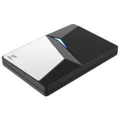 Netac Z7S NT01Z7S-480G-32BK Sata 3.0 2.5'' 480 GB SSD Disk