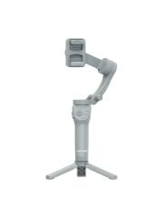 Lenyes LPH105 Taşınabilir M01 3 Eksenli El Tipi Aparatlı Gimbal Tripod