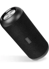 Ttec Dynamite Duo Taşınabilir Bluetooth Hoparlör