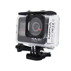 MPIA CC-10 Action Camera
