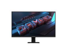 Gigabyte GS27FA 27'' 1Ms 180Hz FHD IPS Gaming Monitör