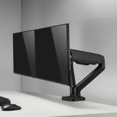 XDrive MNT-46/C024 İkili Monitör Standı