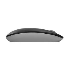 A4 Tech FG20 Beyaz Kablosuz Optik Mouse