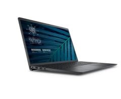 DELL VOSTRO 3520 15.6'' i5-1235U 8GB 512GB UBUNTU