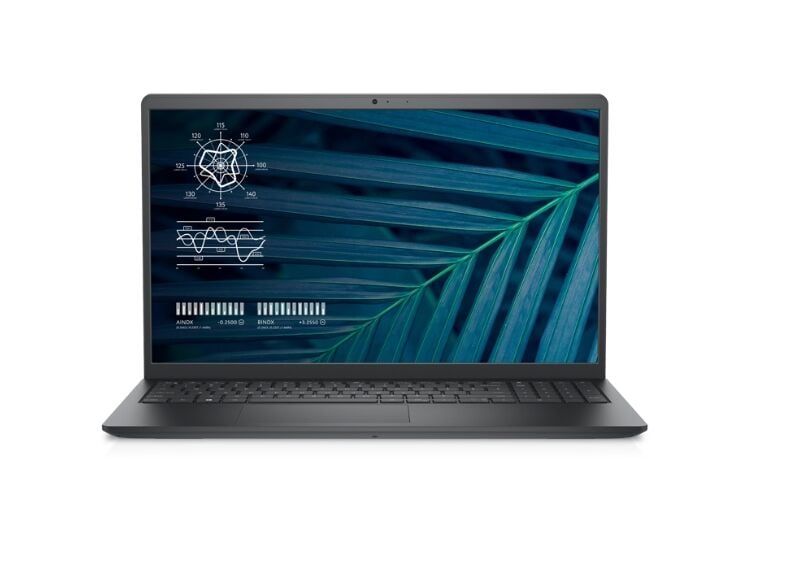 DELL VOSTRO 3520 15.6'' i5-1235U 8GB 512GB UBUNTU