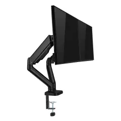 XDrive MNT-46/C024 İkili Monitör Standı