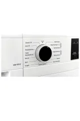 REGAL KM 9212 9 KG KAPASİTELİ KURUTMA MKİNESİ