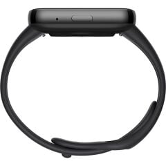Xiaomi Redmi Watch 3 Active Akıllı Saat, Siyah