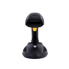 Tiwox VSW-122 2D USB Kablosuz Wifi + Batarya+ Cradle