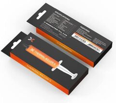 Xigmatek EN48205 Thermal Killer S 3g 9W/m-K Yüksek Performans Termal Macun