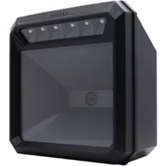 Tiwox VS-2000 2D Karekod Kablolu Usb Masaüstü Barkod Okuyucu