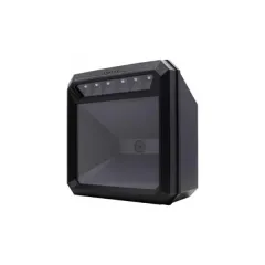 Tiwox VS-2000 2D Karekod Kablolu Usb Masaüstü Barkod Okuyucu