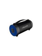 Mikado MD 54BT 3W 10W Bluetooth Speaker