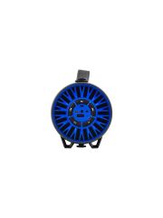 Mikado MD 54BT 3W 10W Bluetooth Speaker