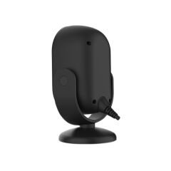 Sunlux XL-2600A 1D/2D Masaüstü Karekod ve Barkod Okuyucu