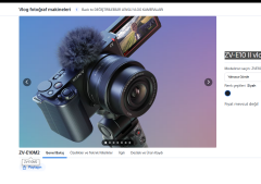 MacBook Air M4 24 GB 512 GB SSD 13.6'' MC6C4TU/A Gece Yarısı