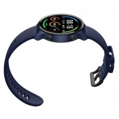 Xiaomi Mi Watch Akıllı Saat,Mavi