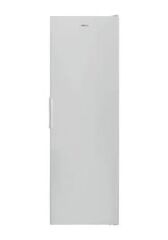 REGAL CD NF 72911 7 ÇEKMECELİ DİKEY DERİN DONDURUCU