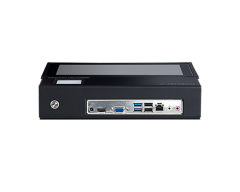 Pos Class TX-1010FGN 10.1 J 1800 4GB 120GB SSD WI-FI 2D Barkod Okuyucu Fiyat Gör