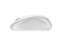 Logitech M240 910-007120 Beyaz Sessiz Optik Kablosuz Mouse