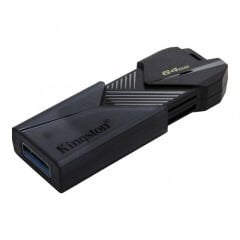 KINGSTON 64GB USB3.2 GEN 1 DATA TRAVELER USB