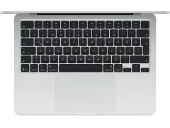 Apple MacBook Air 13 M4