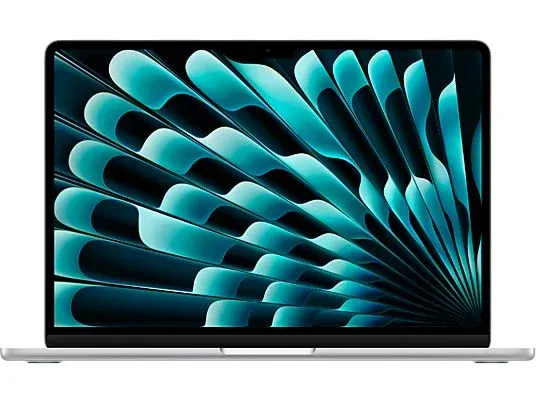 Apple MacBook Air 13 M4
