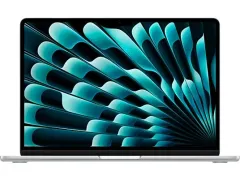 Apple MacBook Air 13 M4