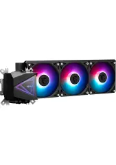 MSI MSI MAG CORELIQUID I360 360MM SIVI SOGUTMA 1700/AM5/ 1851