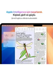 Apple MacBook Air 13 M4