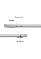 Apple MacBook Air 13 M4