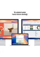 Apple MacBook Air 13 M4