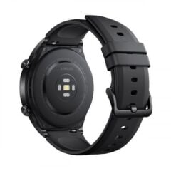 Xiaomi Watch S1 GL Akıllı Saat, Siyah