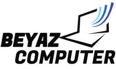 Apple MacBook Air 13 M4 Yıldız Işığı - 256 GB