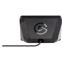 Elgato Stream Deck Mini Yayın Kontrolcüsü