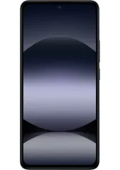 Redmi Note 14 8/256 GB siyah