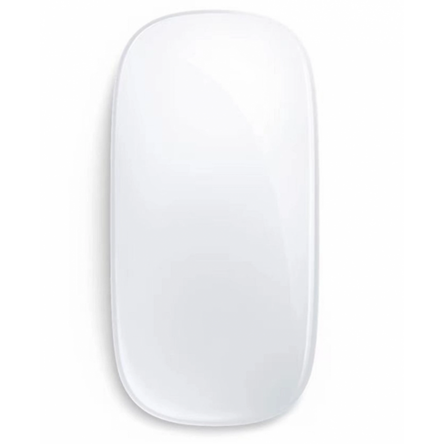 Wiwu Magic Wimice WM103 Beyaz Kablosuz Mouse
