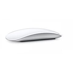 Wiwu Magic Wimice WM103 Beyaz Kablosuz Mouse