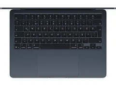 Macbook air 15 M4