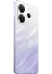 Redmi Note 14 8/256 GB mor