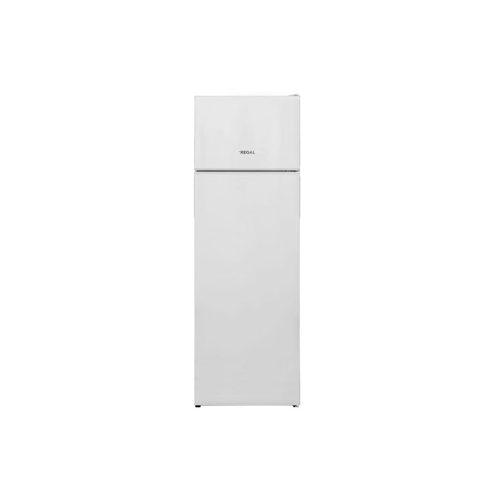 Regal RG 3000 251 Lt Statik Buzdolabı