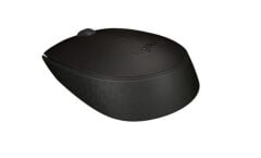 LOGITECH M170 SIYAH WRL USB MOUSE