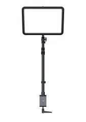 Razer Key Light Chorama RZ19-04120100-R3M1 Led Işık