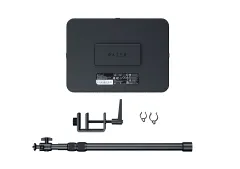 Razer Key Light Chorama RZ19-04120100-R3M1 Led Işık