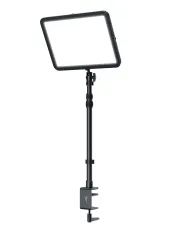 Razer Key Light Chorama RZ19-04120100-R3M1 Led Işık