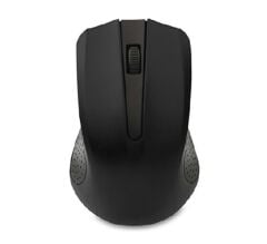 EVEREST SM-537 USB GRI 2.4GHZ KABLOSUZ MOUSE