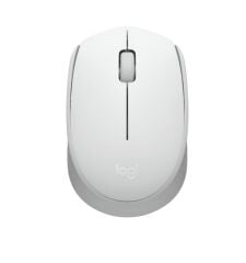 LOGITECH M171 KABLOSUZ MOUSE BEYAZ
