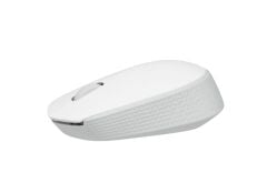 LOGITECH M171 KABLOSUZ MOUSE BEYAZ